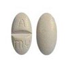 trust-pharma-Toprol XL